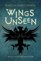 Wings Unseen by Rebecca Gomez Farrell, 9781946154002