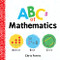 ABCs of Mathematics by Chris Ferrie, 9781492656289