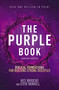 The Purple Book, Updated Edition (Biblical Foundations for Building Strong Disciples) by Rice Broocks, Steve Murrell, Ed Stetzer, 9780310087298