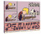 The Complete Peanuts 1963-1964 (Vol. 7 Paperback Edition) by Charles M. Schulz, 9781683960058