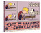 The Complete Peanuts 1963-1964 (Vol. 7 Paperback Edition) by Charles M. Schulz, 9781683960058