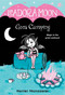 Isadora Moon Goes Camping - 9780399558276 by Harriet Muncaster, 9780399558276
