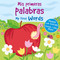 Mis Primeras Palabras/My First Words by IglooBooks, 9781785572135