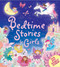 Bedtime Stories for Girls (20 Sparkly Stories) by IglooBooks, 9781785570766