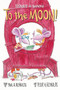 Sydney & Simon: To the Moon! - 9781580896801 by Paul A. Reynolds, Peter H. Reynolds, 9781580896801