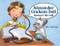Alexander Graham Bell Answers the Call by Mary Ann Fraser, Mary Ann Fraser, 9781580897211