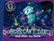 Robots Can't Dance! (and other fun facts) by Hannah Eliot, Aaron Spurgeon, Mauricio Abril, 9781481491952