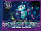 Robots Can't Dance! (and other fun facts) by Hannah Eliot, Aaron Spurgeon, Mauricio Abril, 9781481491952