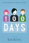 100 Days (A Novel) - 9781250121806 by Nicole McInnes, 9781250121806
