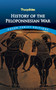 History of the Peloponnesian War - 9780486817194 by Thucydides, Richard Crawley, 9780486817194