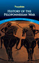 History of the Peloponnesian War - 9780486817194 by Thucydides, Richard Crawley, 9780486817194