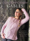 Contemporary Cables (Classic Aran Reimagined in Current Styles) by Jody Long, 9780486805276