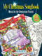 My Christmas Songbook (Music for the Beginning Pianist (Includes Coloring Pages!)) by Bergerac, Teresa Goodridge, Marty Noble, 9780486819167