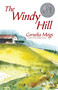 The Windy Hill by Cornelia Meigs, 9780486817415
