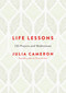 Life Lessons (125 Prayers and Meditations) by Julia Cameron, 9780143130499