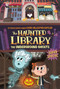 The Underground Ghosts #10 (A Super Special) by Dori Hillestad Butler, Aurore Damant, 9780515157116