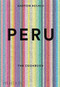 Peru: The Cookbook by Gastón Acurio, 9780714869209