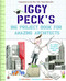 Iggy Peck's Big Project Book for Amazing Architects by Andrea Beaty, David Roberts, 9781419718922