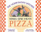 The Wompananny Witches Make One Mean Pizza by Jennie Palmer, 9781419726422