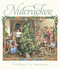 Nutcracker, The - 9781568463131 by E.T.A. Hoffmann, Roberto Innocenti, 9781568463131