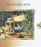 Nutcracker, The - 9781568463131 by E.T.A. Hoffmann, Roberto Innocenti, 9781568463131