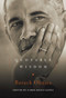 Barack Obama: Quotable Wisdom by Carol Kelly-Gangi, 9781454928355