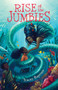 Rise of the Jumbies by Tracey Baptiste, 9781616206659