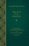 The Acts of the Apostles by Averky Taushev, Nicholas Kotar, Vitaly Permiakov, 9781942699156