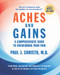 Aches and Gains (A Comprehensive Guide to Overcoming Your Pain) (Spanish Edition) by Paul Christo, 9781945188091