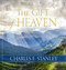 The Gift of Heaven (Exploring Hope in the Life Beyond) by Charles F. Stanley, 9780718096809