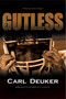 Gutless by Carl Deuker, 9781328742063