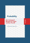 Probability (A Brief Introduction) by Erio Castagnoli, Margherita Cigola, Lorenzo Peccati, 9788885486096