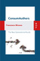 ConsumAuthors (The New Generational Nuclei) by Francesco Morace, 9788885486003