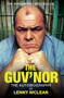 The Guv'nor (The Autobiography of Lenny McLean) by Lenny McLean, 9781786063816
