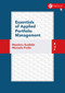 Essentials of Applied Portfolio Management by Massimo Guidolin, Manuela Pedio, 9788885486089