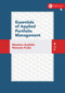 Essentials of Applied Portfolio Management by Massimo Guidolin, Manuela Pedio, 9788885486089