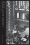 Travels with Frank Lloyd Wright (The First Global Architect) by Gwyn Lloyd Jones, 9781848222267