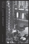 Travels with Frank Lloyd Wright (The First Global Architect) by Gwyn Lloyd Jones, 9781848222267