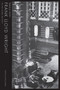 Travels with Frank Lloyd Wright (The first Global Architect) by Gwyn Lloyd Jones, 9781848222267