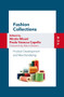 Fashion Collections (Product Development and Merchandising) by Nicola Misani, Paola Varacca Capello, 9788885486218