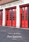 Fire Stations - 9781445665825 by Billy Reading, 9781445665825
