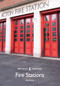 Fire Stations - 9781445665825 by Billy Reading, 9781445665825