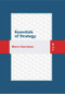 Essentials of Strategy by Marco Giarratana, 9788885486058