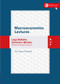 Macroeconomics Lectures (The Basic Models) by Luigi Balletta, Salvatore Modica, 9788885486133