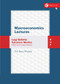 Macroeconomics Lectures (The Basic Models) by Luigi Balletta, Salvatore Modica, 9788885486133
