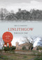 Linlithgow Through Time by Bruce Jamieson, 9781445636221