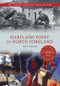 Hartland Point to North Foreland The Fishing Industry Through Time by Mike Smylie, 9781445614557