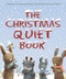 The Christmas Quiet Book - 9781328740564 by Deborah Underwood, Renata Liwska, 9781328740564