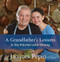 A Grandfather's Lessons (In the Kitchen with Shorey) by Jacques Pépin, 9780544824393