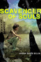 Scavenger of Souls - 9781481462457 by Joshua David Bellin, 9781481462457